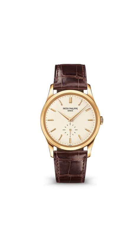 patek philippe chile|patek philippe wikipedia.